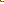 Destellos dst-3998