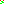 Destellos dst-3998016