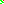 Destellos dst-3998025