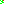Destellos dst-3998036