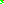 Destellos dst-3998041