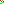 Destellos dst-3998404