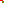 Destellos dst-399854