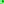 Destellos dst-3999025