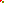 Destellos dst-399903