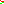 Destellos dst-3999030