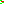 Destellos dst-3999031