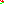 Destellos dst-3999034