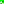 Destellos dst-3999035