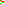 Destellos dst-3999036