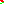 Destellos dst-3999037