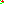 Destellos dst-3999038
