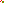 Destellos dst-399904