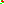 Destellos dst-3999041