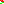 Destellos dst-3999042
