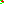 Destellos dst-3999043