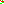 Destellos dst-3999044