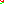 Destellos dst-3999051