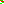 Destellos dst-3999052