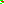 Destellos dst-3999053