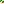 Destellos dst-399906