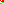 Destellos dst-3999060