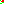 Destellos dst-3999061