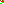 Destellos dst-3999081