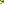 Destellos dst-3999092