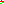 Destellos dst-3999102