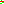 Destellos dst-3999103