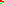 Destellos dst-3999104