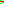 Destellos dst-3999105
