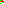 Destellos dst-3999115