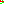 Destellos dst-3999116