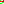Destellos dst-3999124