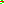 Destellos dst-3999125