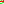 Destellos dst-3999129