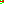 Destellos dst-3999141