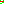 Destellos dst-3999148