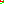 Destellos dst-3999149