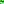 Destellos dst-3999151