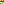 Destellos dst-3999152