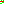 Destellos dst-3999154