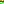 Destellos dst-3999155