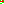 Destellos dst-3999159