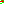 Destellos dst-3999162