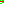 Destellos dst-3999164