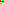 Destellos dst-3999165