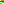 Destellos dst-3999168